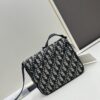 Dior Men's Top-Quality Original Design Messenger Bag