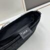 Dior Men's Messenger Bag from the 2024 Autumn Collection