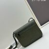 Dior Men's Top-Quality Original Design Messenger Bag