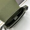 Dior Men's Top-Quality Original Design Messenger Bag