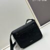 Dior Men's Messenger Bag from the 2024 Fall Collection