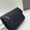 Dior Men's Messenger Bag from the 2024 Fall Collection