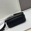 Dior Men's Messenger Bag from the 2024 Fall Collection