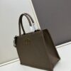 Dior High-Quality New Arrival Fall/Winter Collection - Large Book Tote Bag