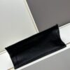 Dior High-Quality New Arrival Fall/Winter Large Book Tote Bag, Full Leather Embossed Design