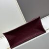 Dior High-Quality New Arrival Fall/Winter Collection - Large Book Tote Bag