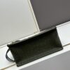 Dior High-Quality New Arrival Autumn-Winter Collection Small Book Tote Bag