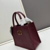 Dior High-Quality New Arrival Fall/Winter Small Book Tote Bag, Full Leather Embossed Design