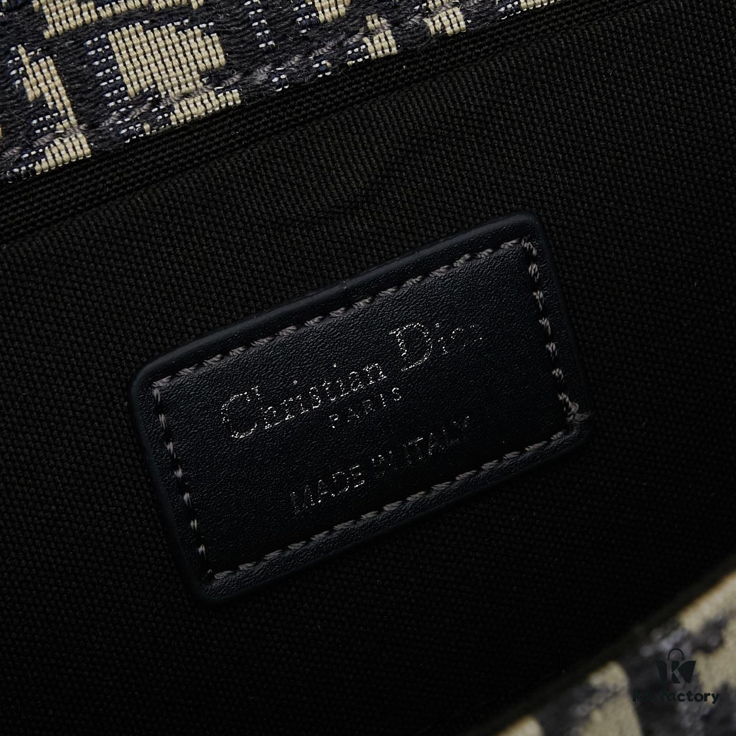 Small Size Authentic Silver Hardware with Box 🔥【New Arrival】Dior 30 Montaigne Bag