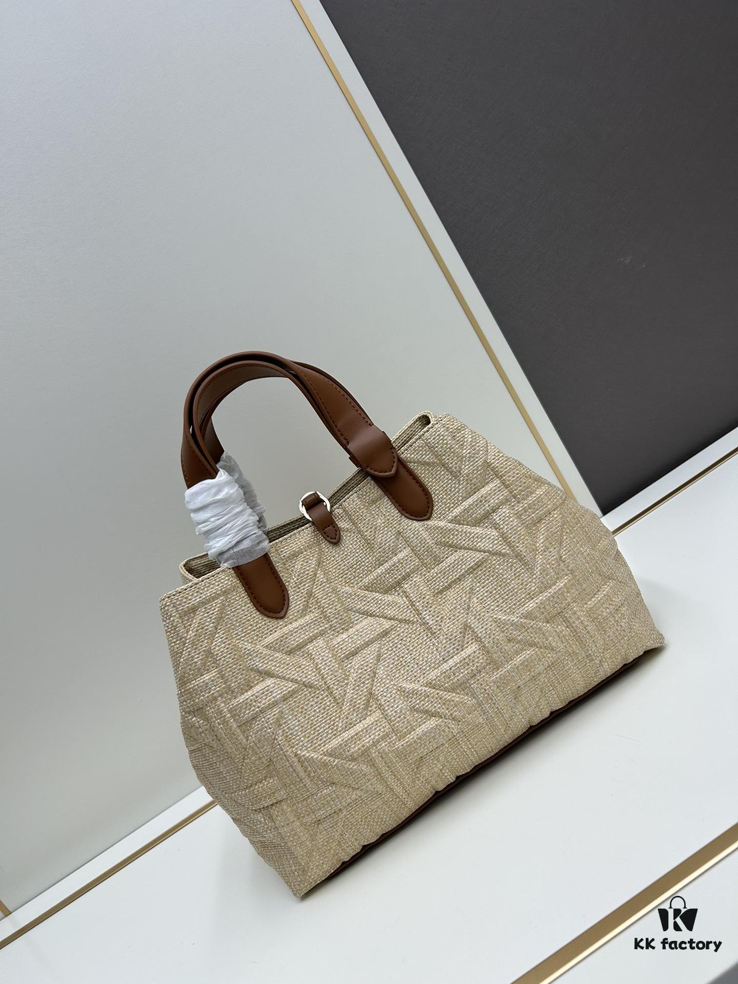 Groove Boston Mini Handbag, Dior Top-Quality Original Leather