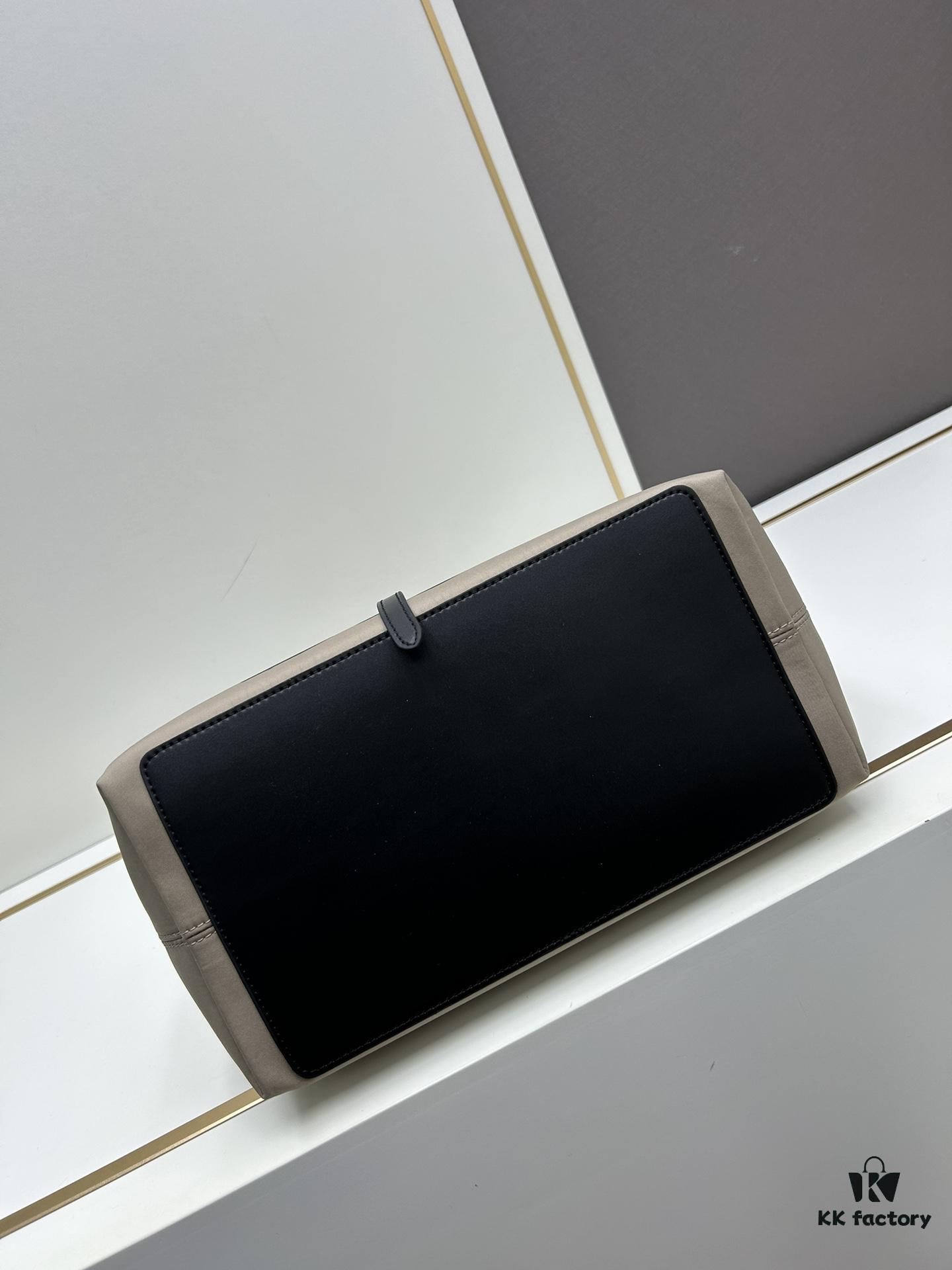 Groove Boston Mini Handbag, Dior Top-Quality Original Leather