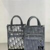 Dior - Latest Dior Counter New Handbag 😄 Official Website Synchronized, Original Quality