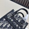 Dior - Latest Dior Store Exclusive Handbag 😄 Official Website Synchronized Original Quality