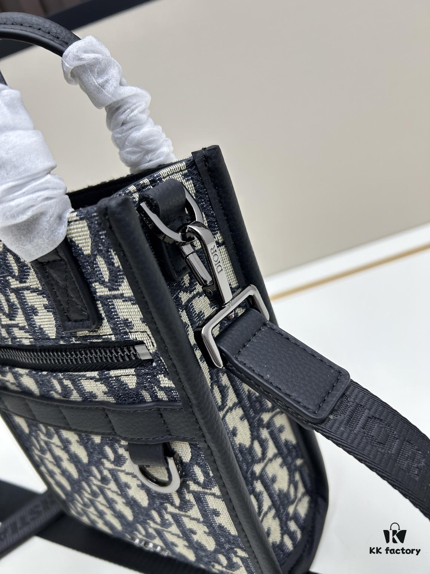 Dior - Latest Dior Store Exclusive Handbag 😄 Official Website Synchronized Original Quality