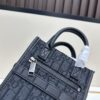 Dior - Latest Dior Store Exclusive Handbag 😄 Official Website Synchronized Original Quality