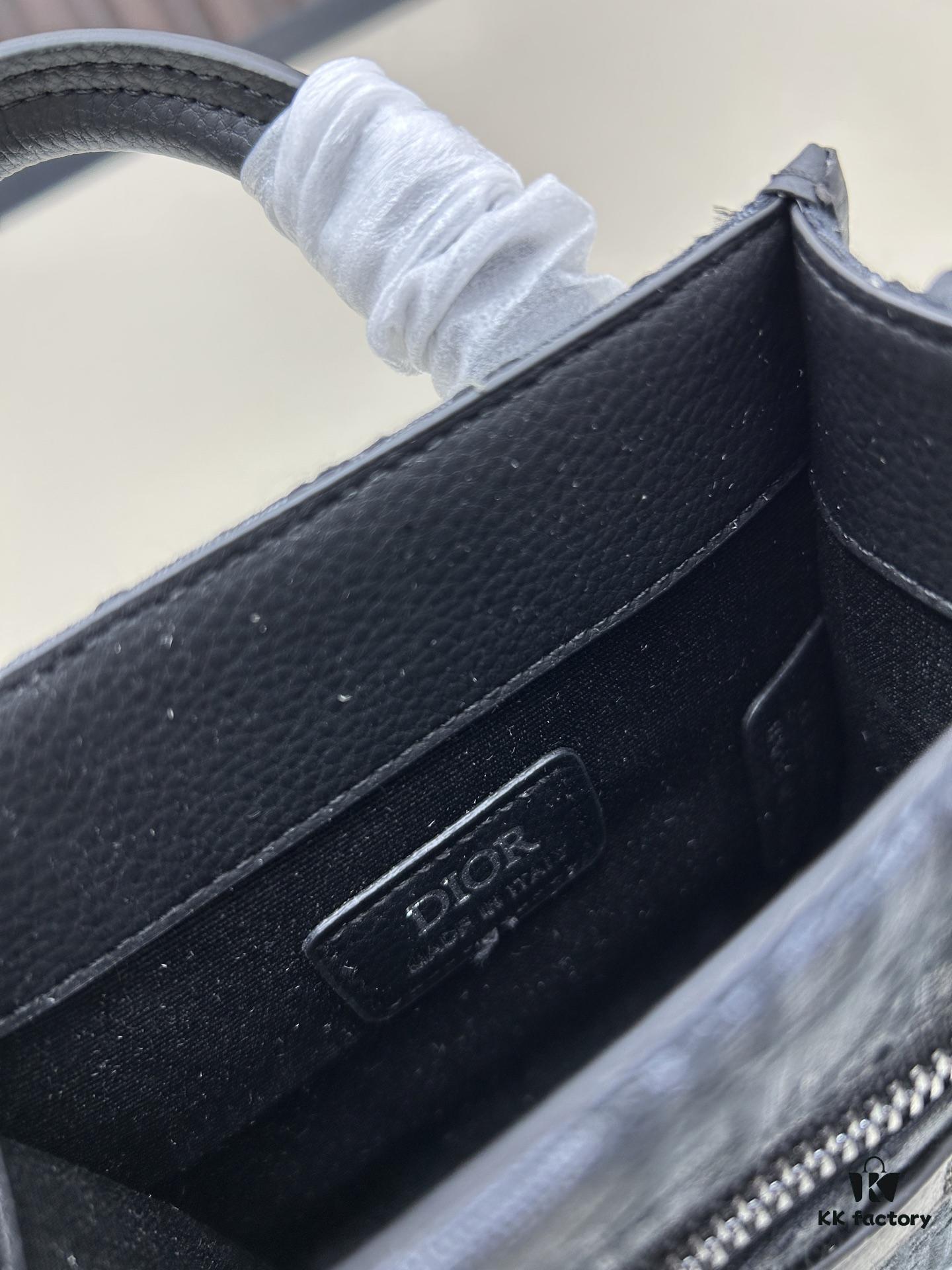 Dior - Latest Dior Store Exclusive Handbag 😄 Official Website Synchronized Original Quality