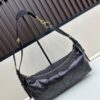 Large Cd-M2417 D-Journey Bag