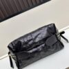 Large Cd-M2417 D-Journey Bag
