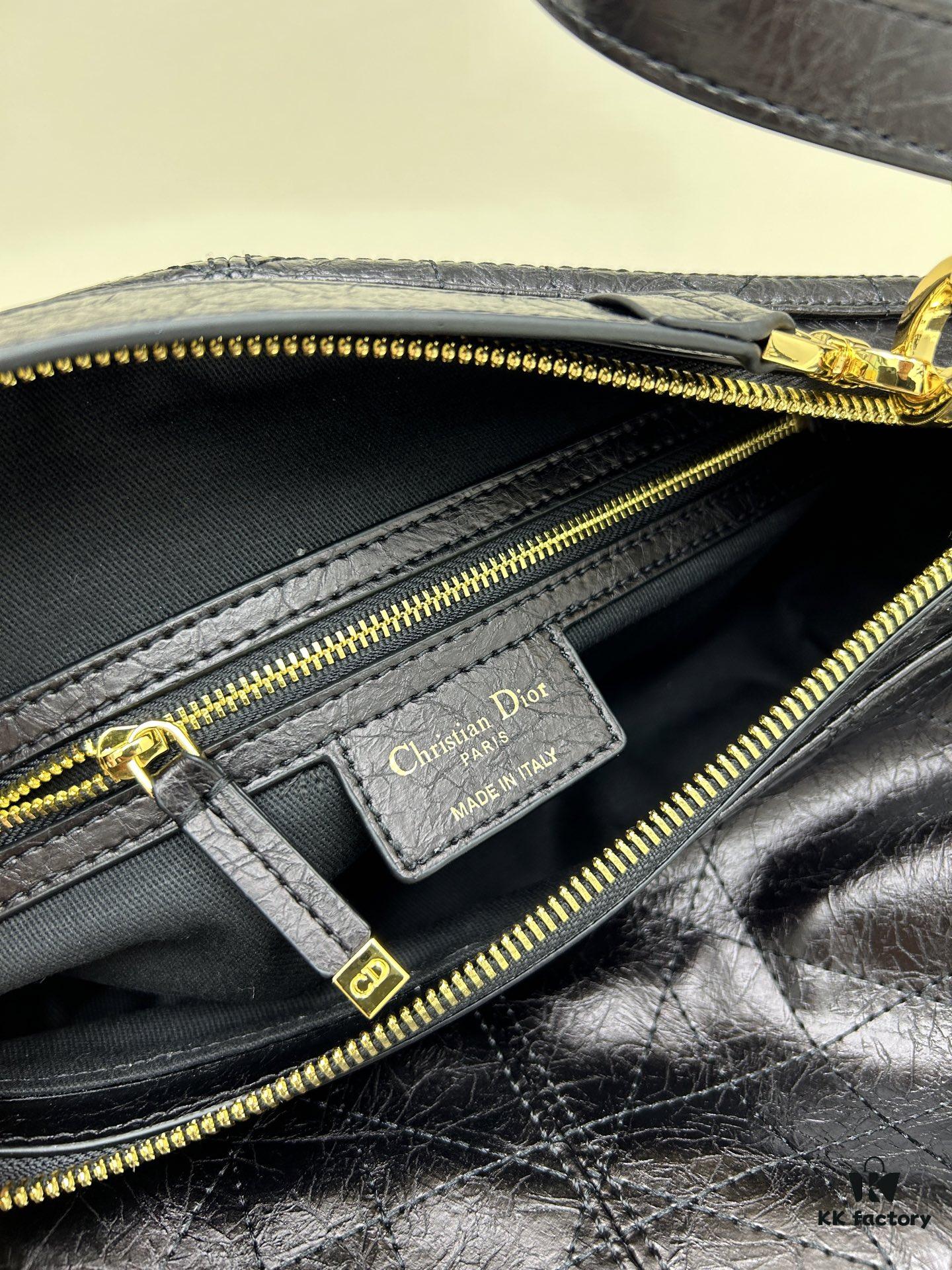 Large Cd-M2417 D-Journey Bag