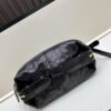 Small 'Cd-m2416' D-Journey Bag