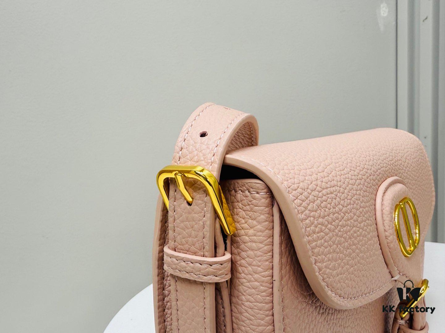 New Dior Bobby ✧ Small Handbag