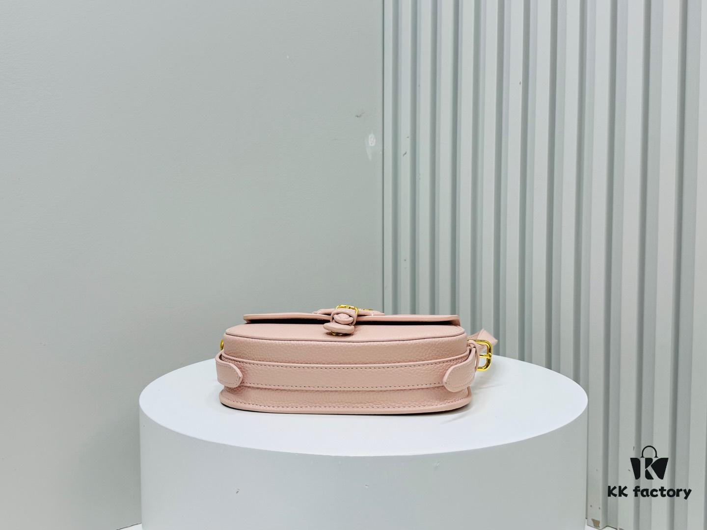 New Dior Bobby ✧ Small Handbag