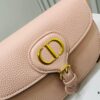 New Dior Bobby ✧ Small Handbag