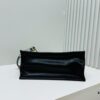 Dior Book Tote24 Early Spring New Arrival Medium Size with Leather Trim