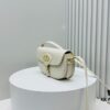 New Dior Bobby ✧ Small Handbag