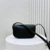 New Dior Bobby ✧ Small Handbag
