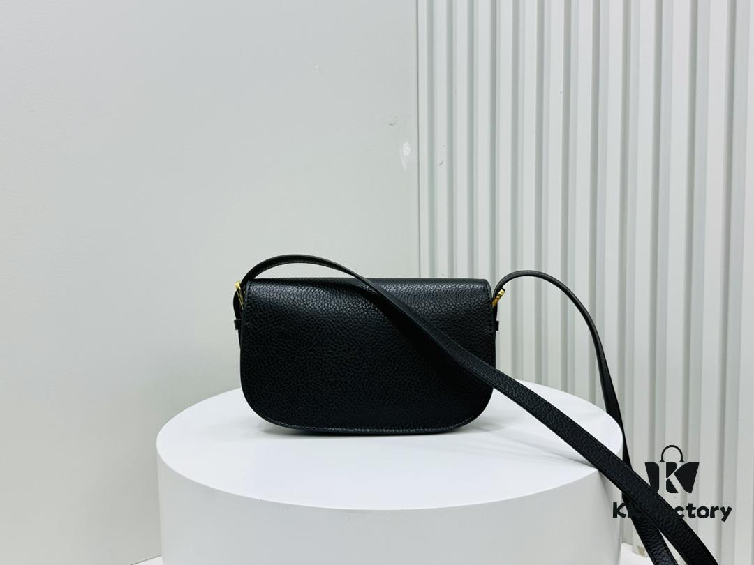 New Dior Bobby ✧ Small Handbag