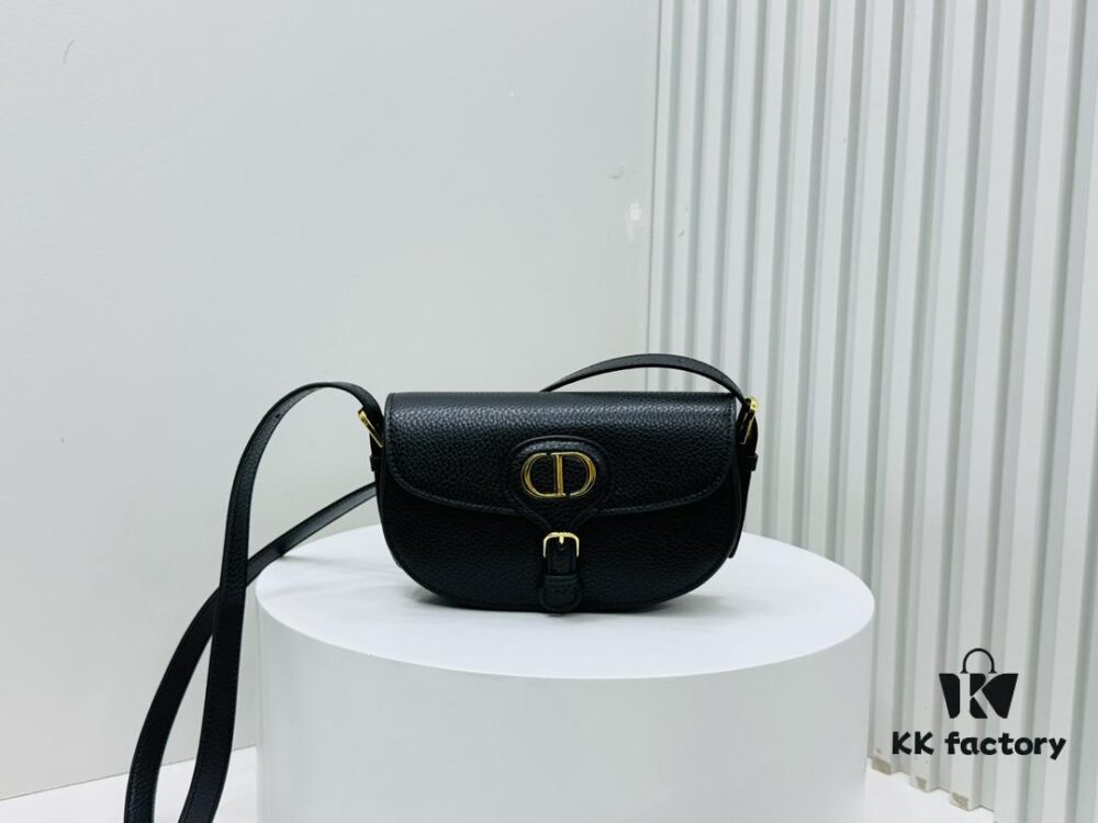 New Dior Bobby ✧ Small Handbag