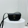 New Dior Bobby ✧ Small Handbag