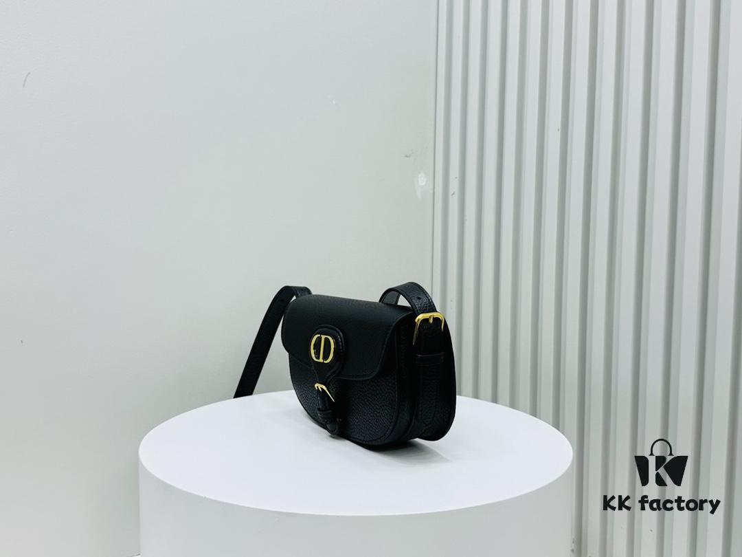 New Dior Bobby ✧ Small Handbag