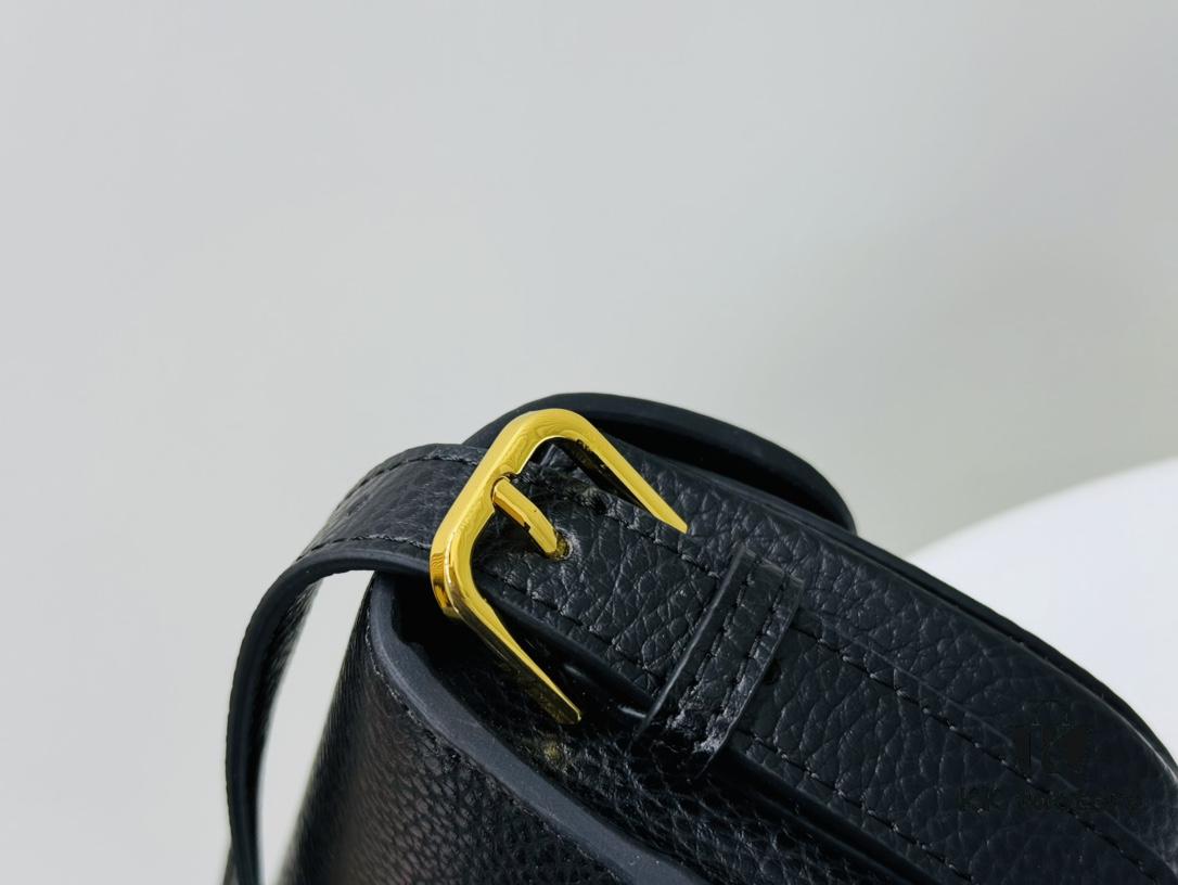 New Dior Bobby ✧ Small Handbag