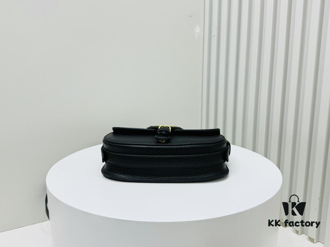 New Dior Bobby ✧ Small Handbag