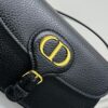 New Dior Bobby ✧ Small Handbag