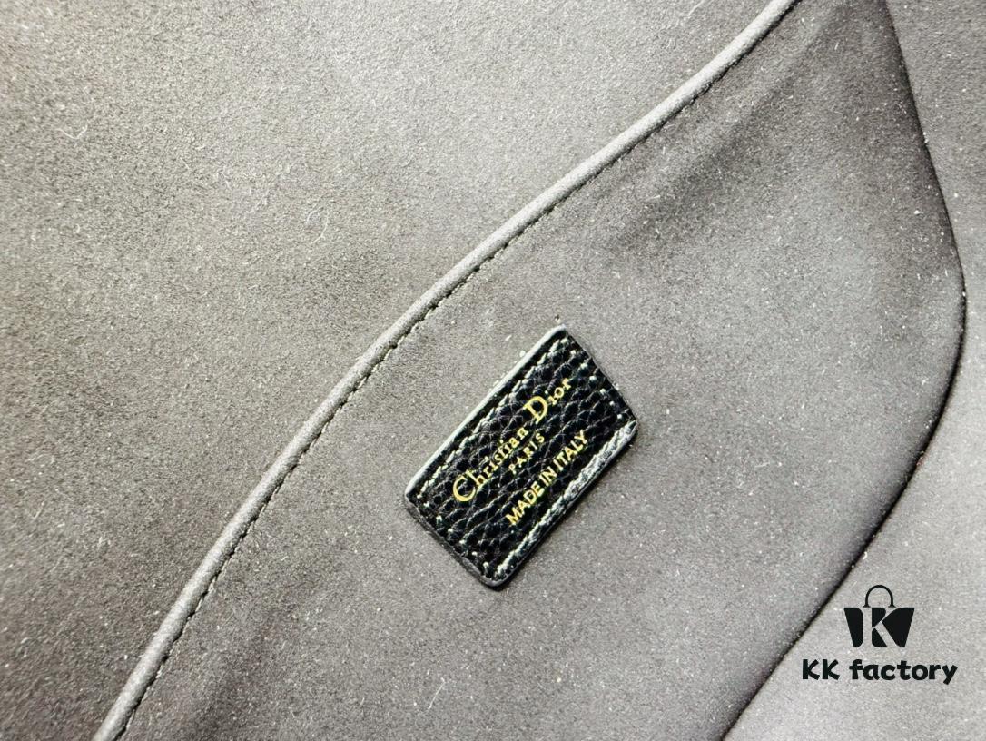 New Dior Bobby ✧ Small Handbag