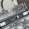 Original Order Large 330, Medium, Small [Dior Book Tote]