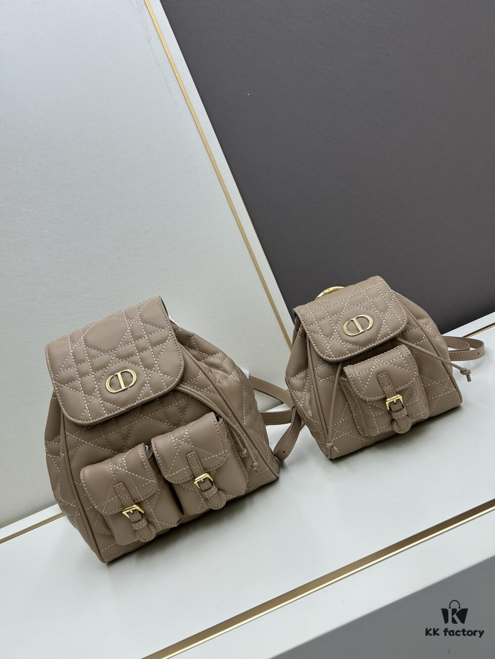 Big 310, Small Joys: Warmth and Comfort in Leisure Time