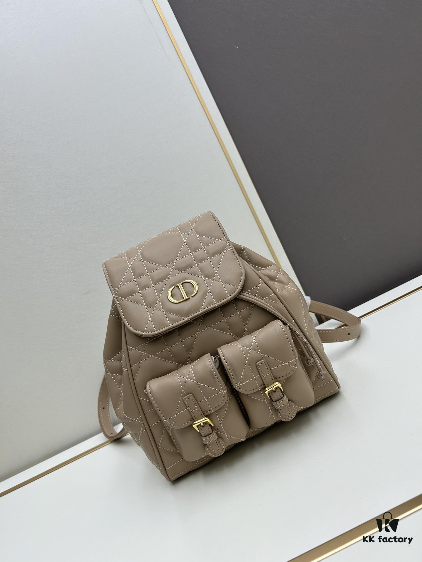 Big 310, Small Joys: Warmth and Comfort in Leisure Time