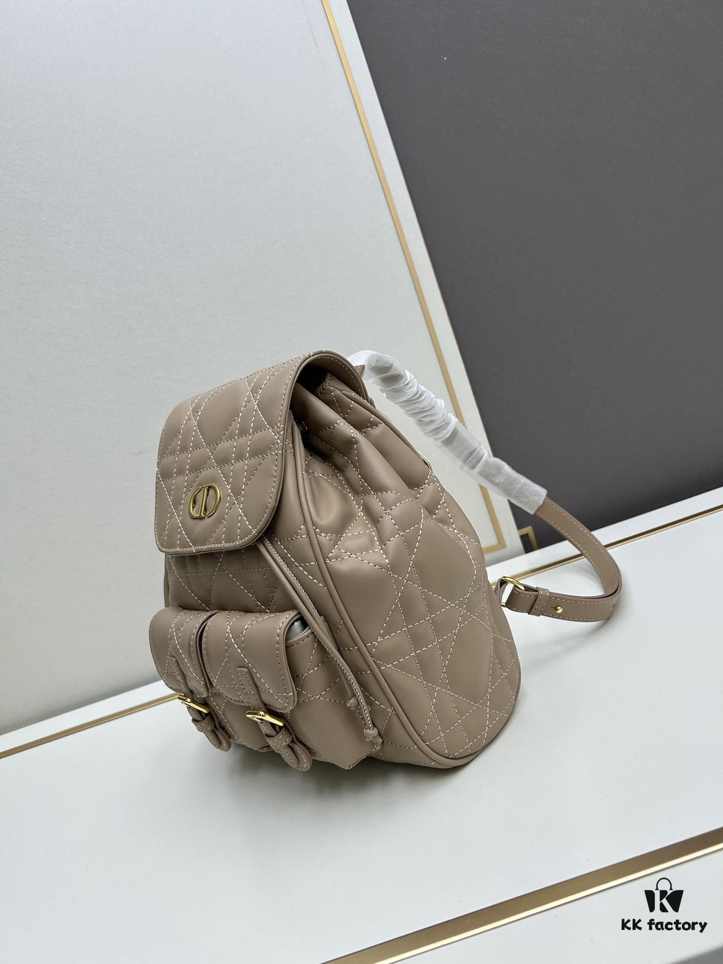 Big 310, Small Joys: Warmth and Comfort in Leisure Time