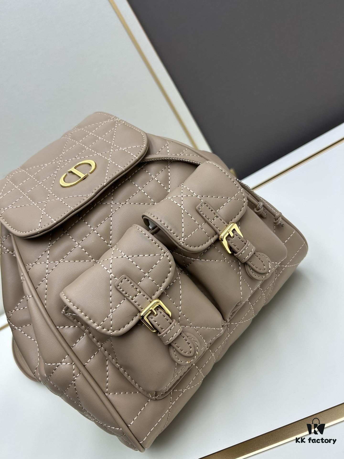 Big 310, Small Joys: Warmth and Comfort in Leisure Time