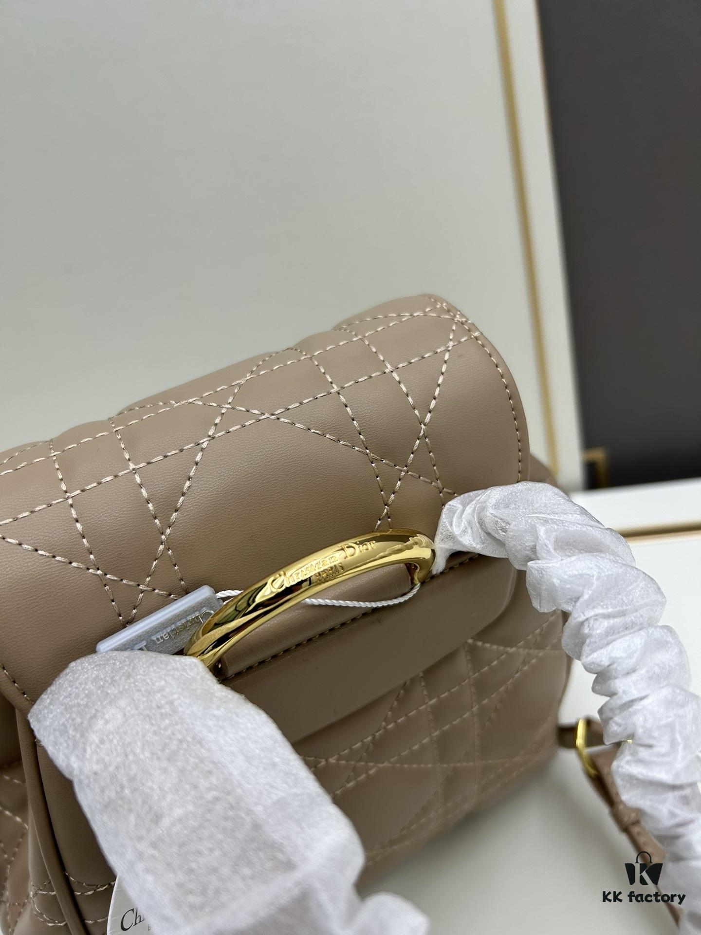 Big 310, Small Joys: Warmth and Comfort in Leisure Time