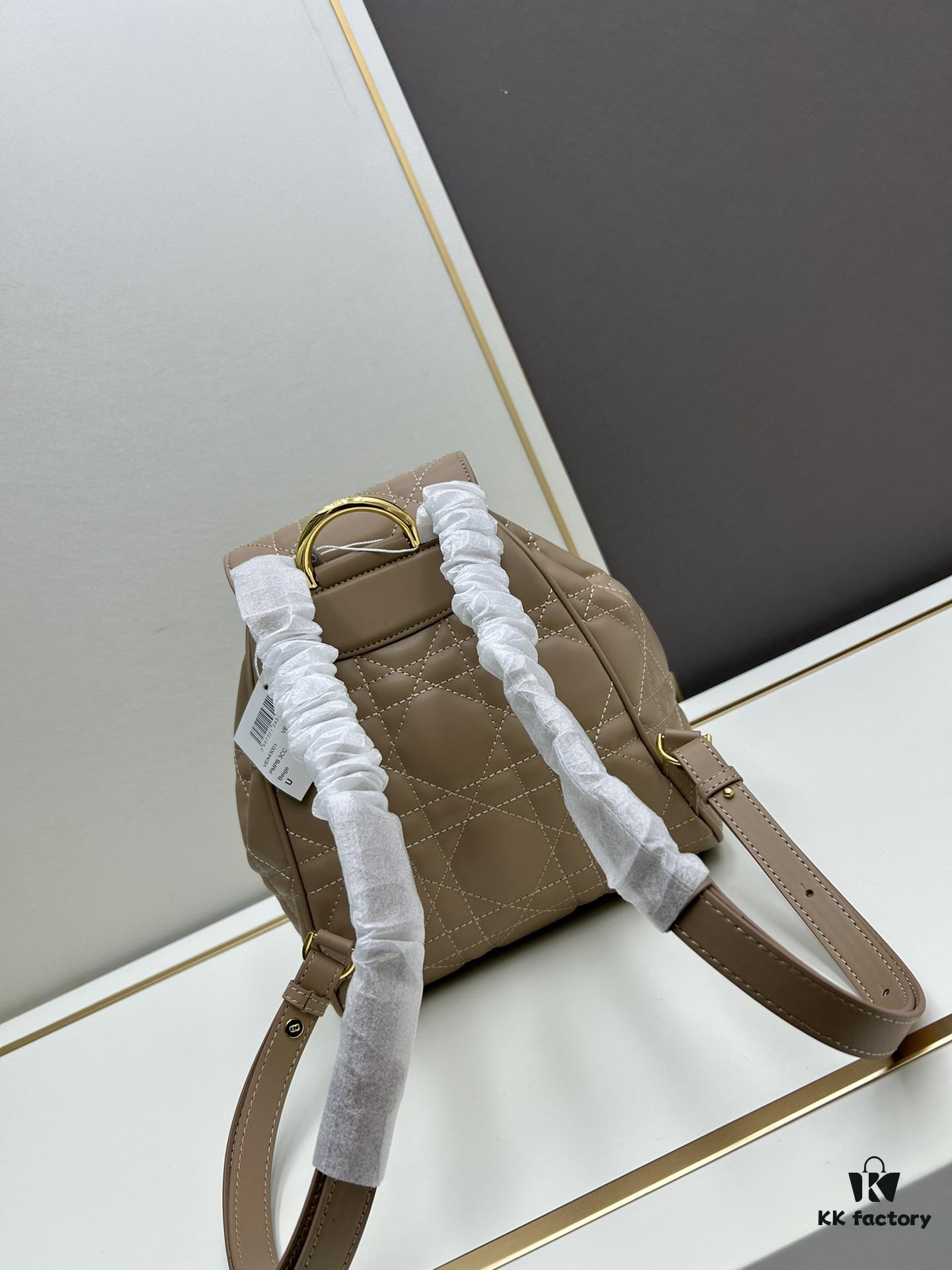 Big 310, Small Joys: Warmth and Comfort in Leisure Time