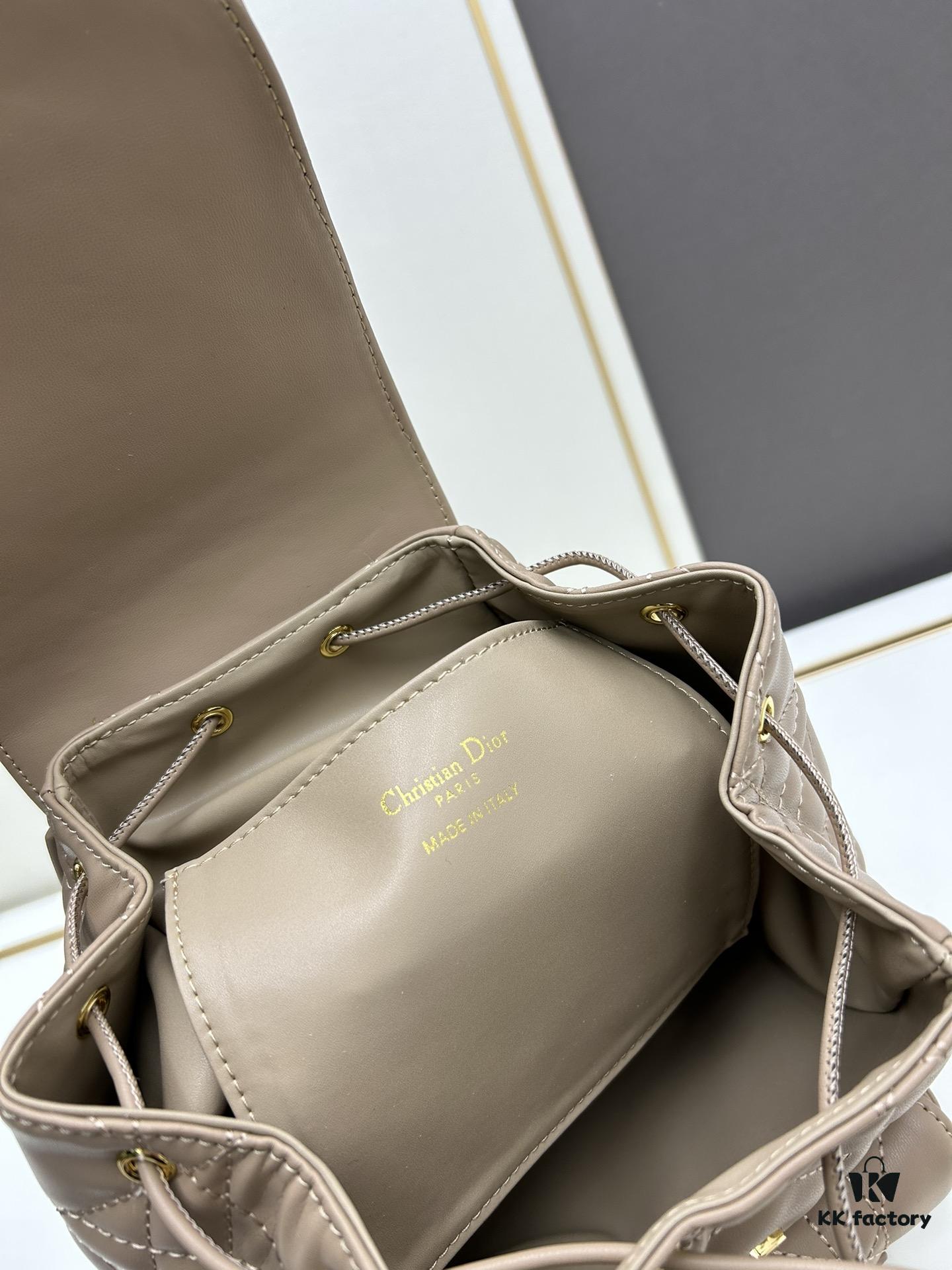 Big 310, Small Joys: Warmth and Comfort in Leisure Time