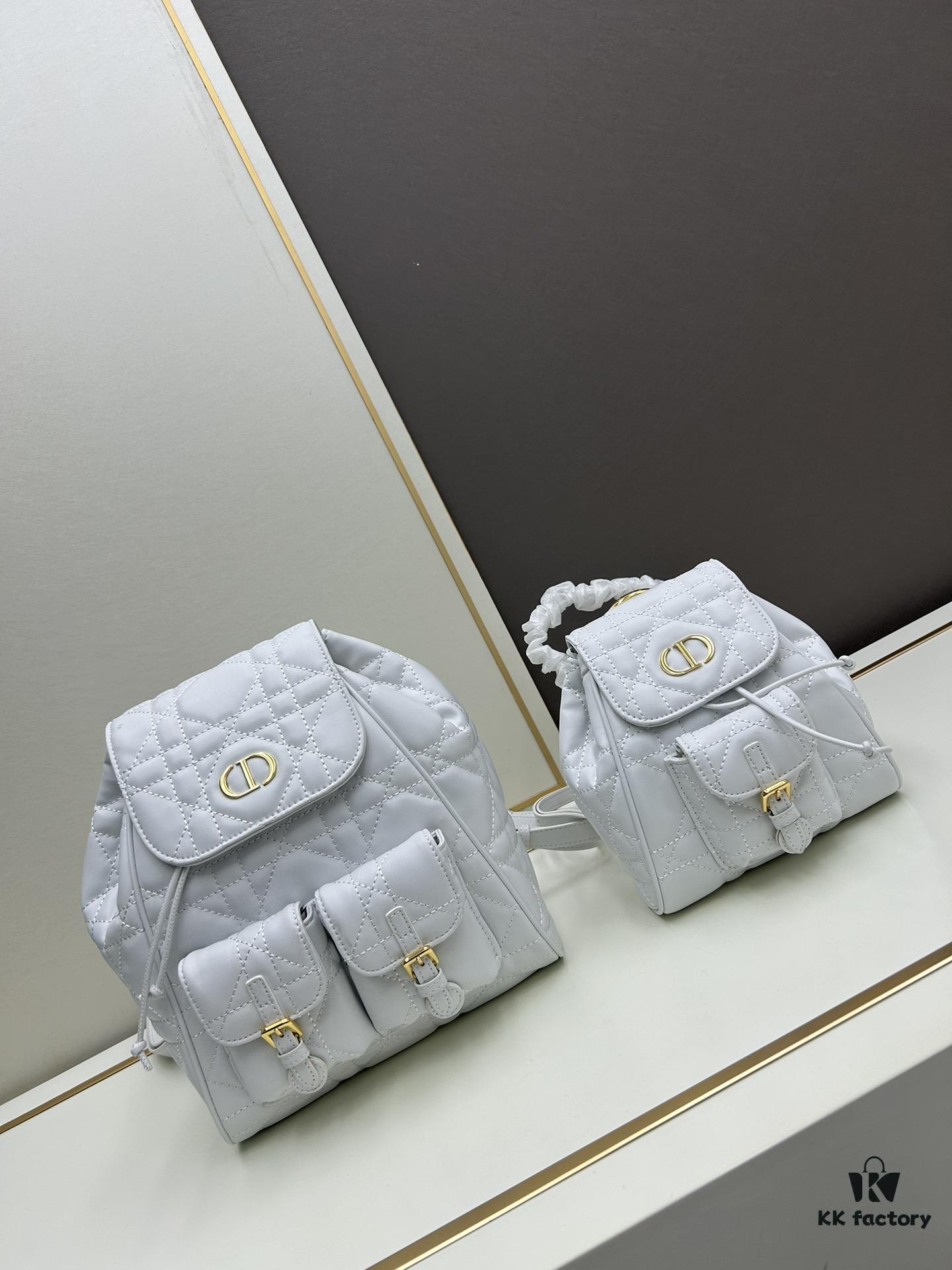 Big 310, Small Joys: Warmth and Comfort in Leisure Time