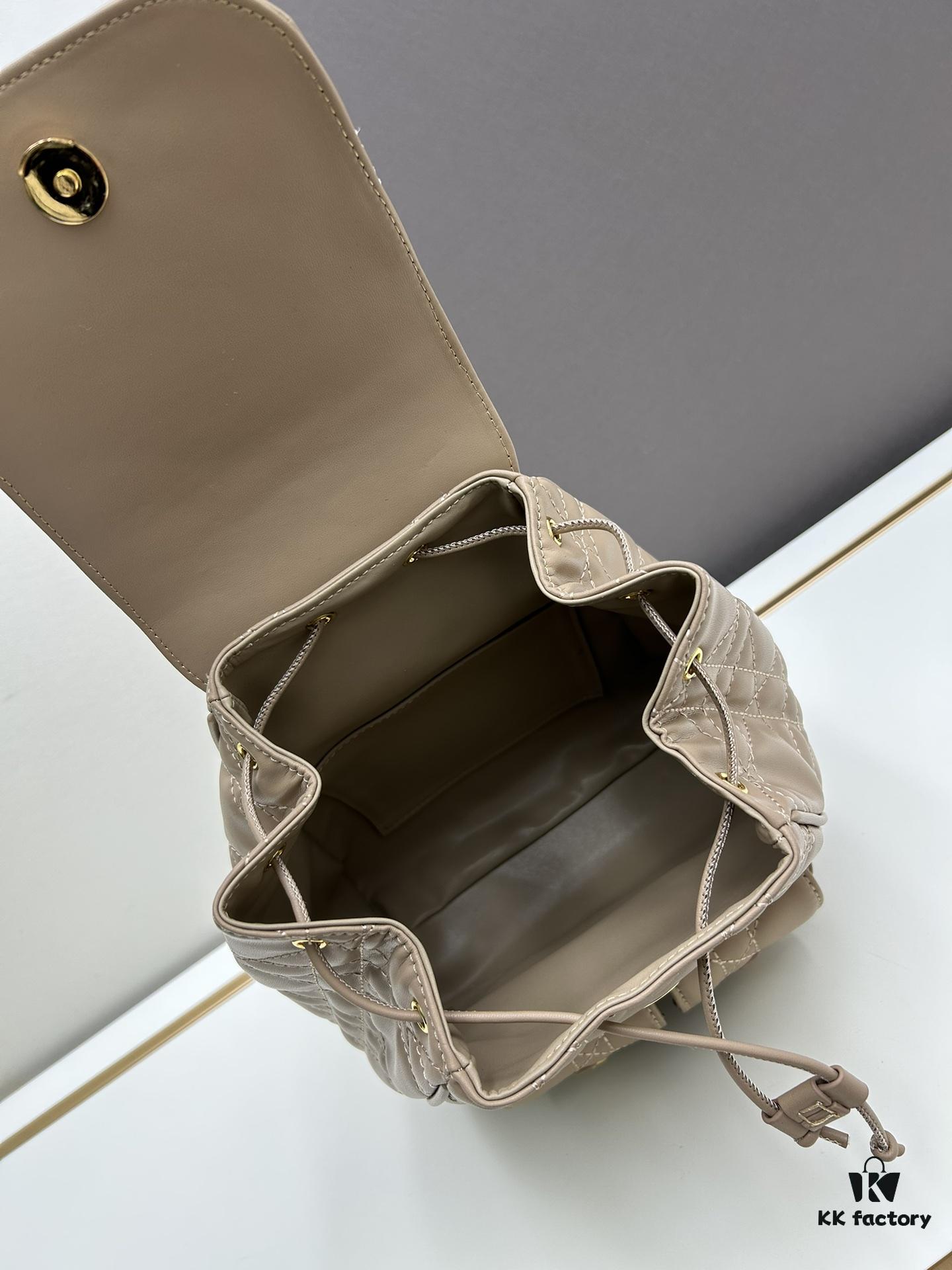 Big 310, Small Joys: Warmth and Comfort in Leisure Time