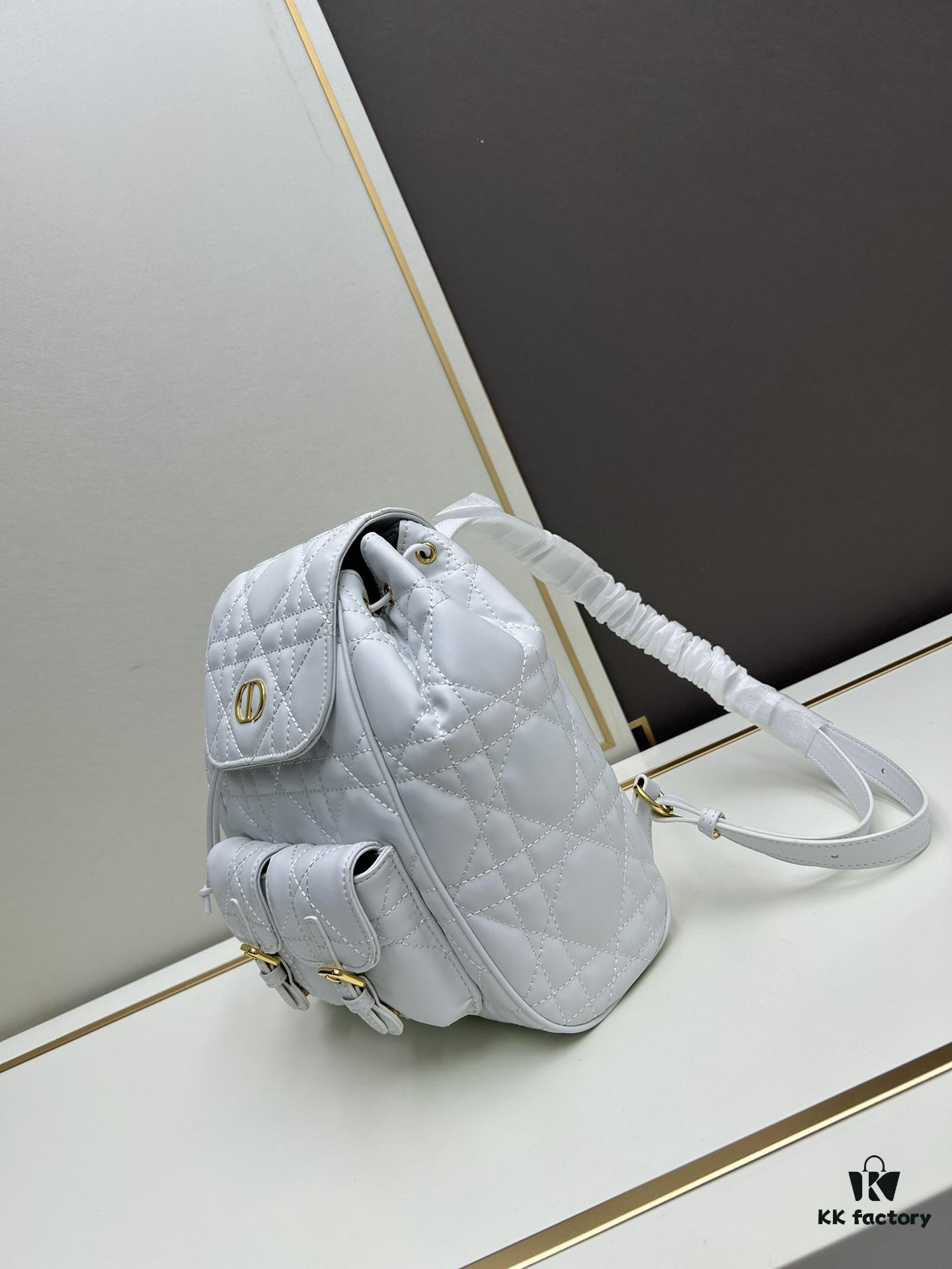 Big 310, Small Joys: Warmth and Comfort in Leisure Time