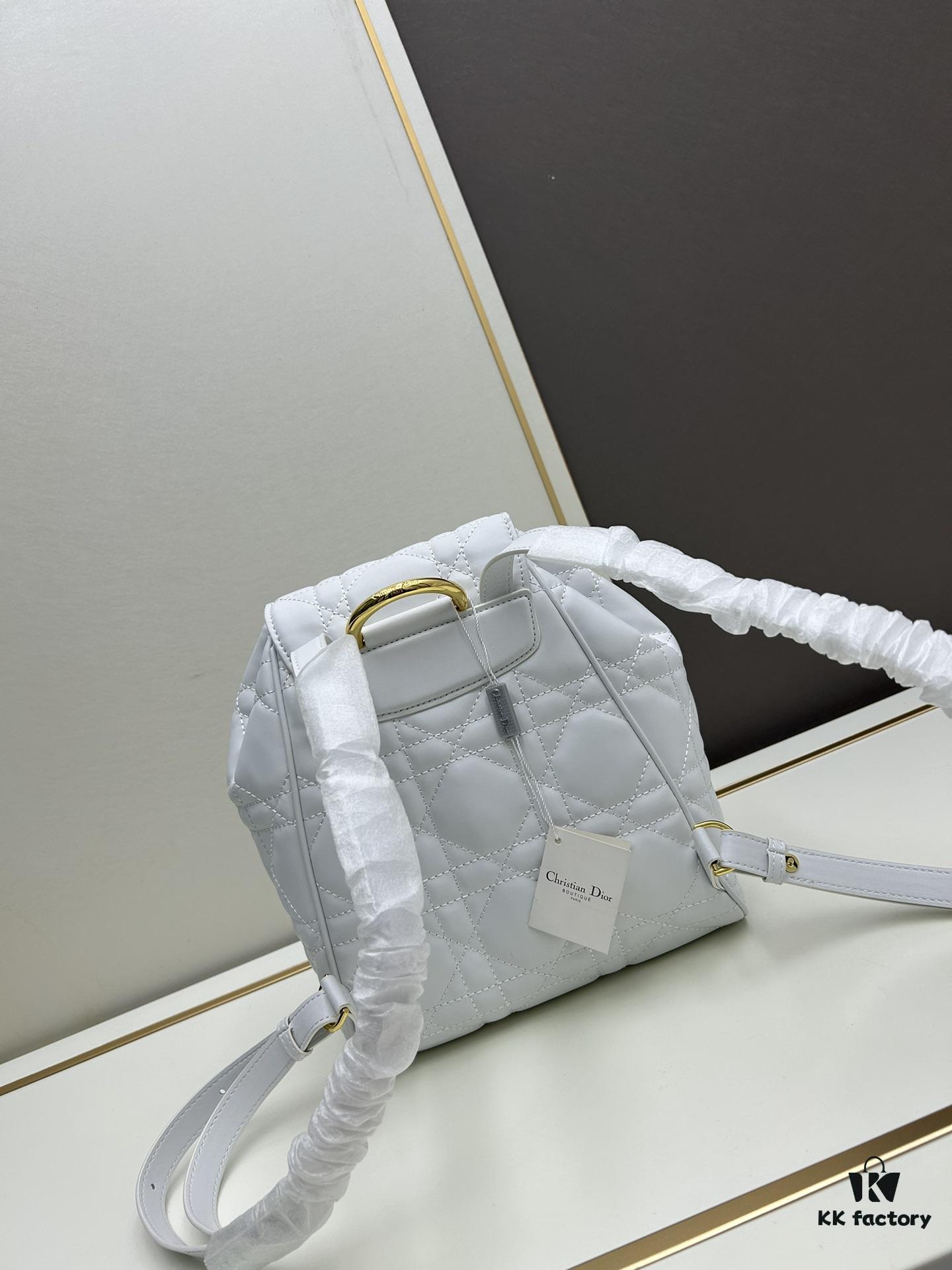 Big 310, Small Joys: Warmth and Comfort in Leisure Time